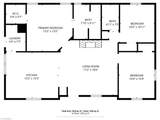 1402 Good Hope Drive - Photo 28