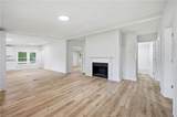 1402 Good Hope Drive - Photo 3