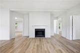 1402 Good Hope Drive - Photo 4