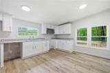 1402 Good Hope Drive - Photo 6