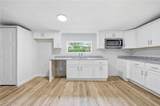 1402 Good Hope Drive - Photo 7