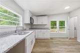 1402 Good Hope Drive - Photo 8
