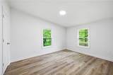 1402 Good Hope Drive - Photo 9