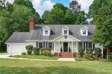200 Stafford Oak Drive - Photo 1