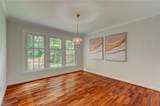 200 Stafford Oak Drive - Photo 10