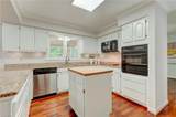 200 Stafford Oak Drive - Photo 11