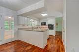200 Stafford Oak Drive - Photo 12