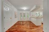 200 Stafford Oak Drive - Photo 13