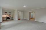 200 Stafford Oak Drive - Photo 14