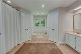 200 Stafford Oak Drive - Photo 16
