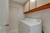 200 Stafford Oak Drive - Photo 17