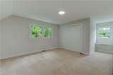 200 Stafford Oak Drive - Photo 18