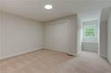 200 Stafford Oak Drive - Photo 19
