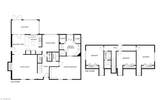 200 Stafford Oak Drive - Photo 2