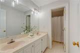 200 Stafford Oak Drive - Photo 20