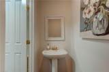 200 Stafford Oak Drive - Photo 21