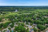 200 Stafford Oak Drive - Photo 22