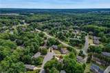 200 Stafford Oak Drive - Photo 23