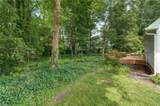 200 Stafford Oak Drive - Photo 24