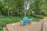 200 Stafford Oak Drive - Photo 25