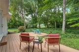 200 Stafford Oak Drive - Photo 26