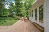 200 Stafford Oak Drive - Photo 27