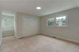 200 Stafford Oak Drive - Photo 28