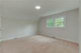 200 Stafford Oak Drive - Photo 29