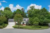200 Stafford Oak Drive - Photo 3