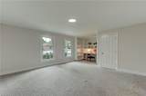 200 Stafford Oak Drive - Photo 30