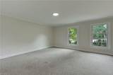 200 Stafford Oak Drive - Photo 31