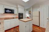 200 Stafford Oak Drive - Photo 32