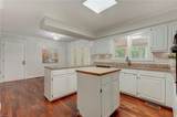 200 Stafford Oak Drive - Photo 33