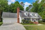 200 Stafford Oak Drive - Photo 34