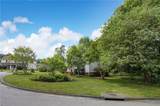 200 Stafford Oak Drive - Photo 35