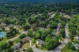 200 Stafford Oak Drive - Photo 36