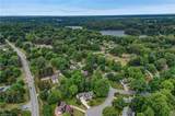 200 Stafford Oak Drive - Photo 37