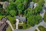200 Stafford Oak Drive - Photo 38