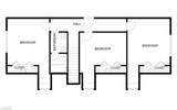 200 Stafford Oak Drive - Photo 39