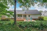 200 Stafford Oak Drive - Photo 4