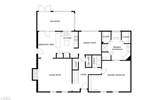 200 Stafford Oak Drive - Photo 40