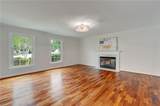 200 Stafford Oak Drive - Photo 5