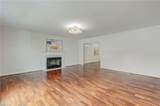 200 Stafford Oak Drive - Photo 6