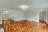 200 Stafford Oak Drive - Photo 7