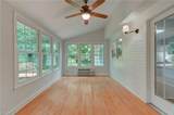200 Stafford Oak Drive - Photo 8
