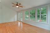 200 Stafford Oak Drive - Photo 9