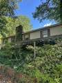 6566 Nc Highway 8 - Photo 1