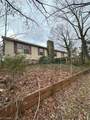 6566 Nc Highway 8 - Photo 2