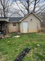 6566 Nc Highway 8 - Photo 3