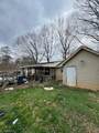 6566 Nc Highway 8 - Photo 4